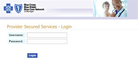 bcbsm provider enrollment phone number|Provider Secured Services Help .